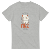 Load image into Gallery viewer, 96772c5c-6790-41a2-b982-1efae4952681