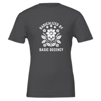 Load image into Gallery viewer, 9700db5a-4b39-4ddd-925d-5021835a1203