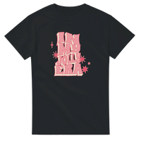 Load image into Gallery viewer, 9730b29e-8d5a-4605-bf25-7d1628d4eb31