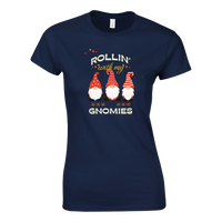 Load image into Gallery viewer, 97c19795-021c-4603-a5b8-8f45e20937aa