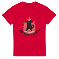 Load image into Gallery viewer, 9805ea21-7432-43fa-a48a-ac60b47f9097