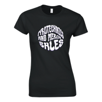 Load image into Gallery viewer, 980892ba-f23e-4fe0-91e3-ecc689ea5146