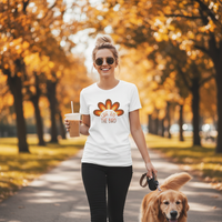 Load image into Gallery viewer, 98eabd43-fd96-426e-b1a4-24002e476f0a