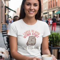 Load image into Gallery viewer, 9a11b650-47df-44df-a64c-cfa6cba0b7e2