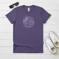 Load image into Gallery viewer, 9c24d9d9-cfa9-4b01-92b8-46ace4cb216f