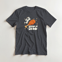 Load image into Gallery viewer, 9c326249-8540-4190-885f-e8ed12bfa237