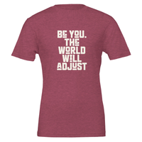 Load image into Gallery viewer, 9ca900af-0708-45af-a208-ce2c61417f1f