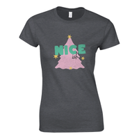 Load image into Gallery viewer, 9cc4d92f-fc3b-4e91-98ab-abd453fd2779