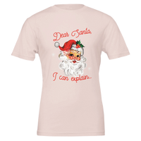 Load image into Gallery viewer, 9d273596-edea-4b29-85bd-23a3b9921854