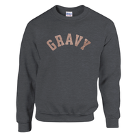 Load image into Gallery viewer, 9d762686-50fe-49e7-bdd1-22bb853c2d9b