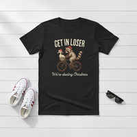 Load image into Gallery viewer, 9d86ae0c-c82e-4b4c-913e-b32412d31064