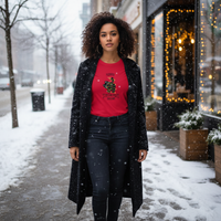 Load image into Gallery viewer, 9e13c2a4-f095-4854-9acf-a5b008fbe04c