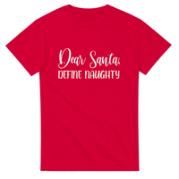 Load image into Gallery viewer, 9f5552a1-2691-4900-a5d4-1f0a2d00ff94