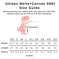 Load image into Gallery viewer, Dear Santa I Can Explain Tee