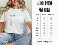 Load image into Gallery viewer, Have the Day You Deserve Tee