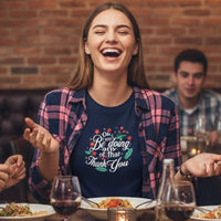 Load image into Gallery viewer, I Won’t Be Doing Any of That Tee