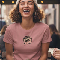 Load image into Gallery viewer, The OG Snarkosaurus Tee