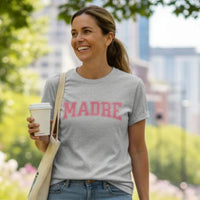 Load image into Gallery viewer, Madre Tee