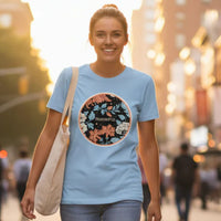 Load image into Gallery viewer, Thankful Tee