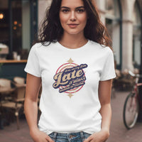 Load image into Gallery viewer, I’m Sorry I’m Late, I Didn’t Want to Come Tee