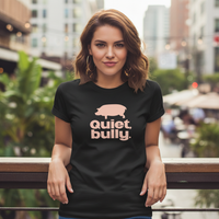 Load image into Gallery viewer, a0286aee-1099-4692-8c89-8632b61eda12