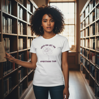 Load image into Gallery viewer, a0eed2e2-9489-4072-83b8-c8b67d38b021