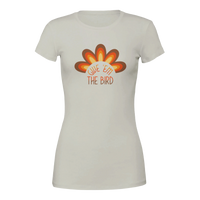 Load image into Gallery viewer, a1a49cbd-465f-42dc-adcc-6033ce981e9a