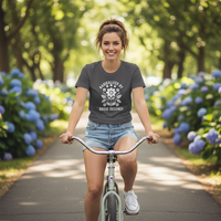 Load image into Gallery viewer, a1b14ec6-8f78-46c7-bd7c-6d49367a835b