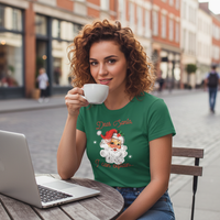 Load image into Gallery viewer, a218a78e-6f65-41a9-a0d6-45a44b217aad