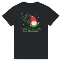 Load image into Gallery viewer, a24ac936-4e5e-4331-a14e-dd9196722477