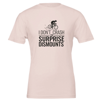 Load image into Gallery viewer, a3a0b251-7ff0-479b-bd6c-069908454787