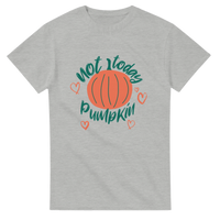 Load image into Gallery viewer, a40b7540-a47a-4bd0-88ed-39971459c8f0