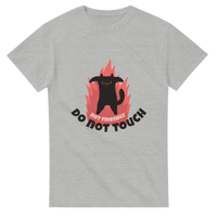 Load image into Gallery viewer, a40f4c70-4aa6-4df7-bc8a-3ac34971e7e4