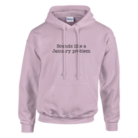 Load image into Gallery viewer, a4f801a8-e6bc-4a91-b795-ff7cc05b832a