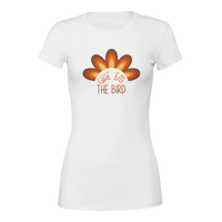 Load image into Gallery viewer, a51116f1-15b9-4bf7-a12a-f2a014150622