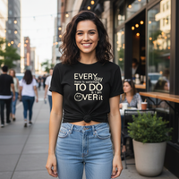 Load image into Gallery viewer, a51f44b7-a24c-4db5-84ea-8bc324a6f518