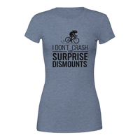 Load image into Gallery viewer, a5d45f9c-a569-4200-9183-83593afdd545