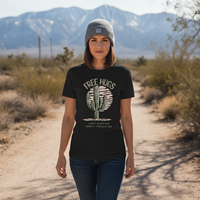 Load image into Gallery viewer, a5e654d5-382a-4d7f-8a00-144798882ed3