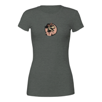 Load image into Gallery viewer, a607aaf7-e465-4019-81ed-cbf12c2a81f2