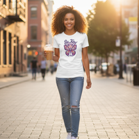 Load image into Gallery viewer, a6107cc9-1c93-463e-8536-cc959c63d1c7