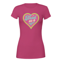 Load image into Gallery viewer, a67aff28-88fd-4a7e-9ea9-e33096efb805