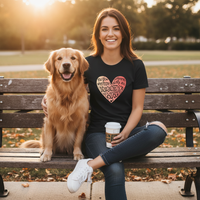 Load image into Gallery viewer, a68bedda-b05b-433c-ab09-7a2645fce08e