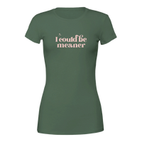 Load image into Gallery viewer, a69a528f-57b8-41ba-a059-37e7719ff8e0