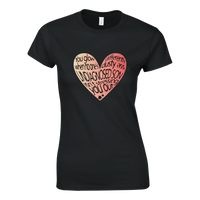 Load image into Gallery viewer, a732f724-7850-485f-b849-6020a29eb412