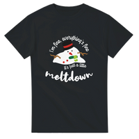 Load image into Gallery viewer, a7614e3d-0a8b-4aa0-b8db-515858ab1c17