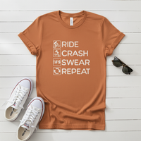 Load image into Gallery viewer, a7d6efb1-30d8-4f80-8232-41dfdfb6e8f7