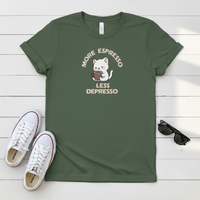 Load image into Gallery viewer, a7e98880-c583-47e6-9977-890086e94841