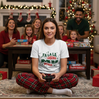 Load image into Gallery viewer, a7ed01dd-12c6-46dc-b843-dae899353256