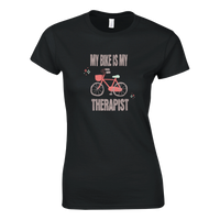 Load image into Gallery viewer, a84f0bdf-aa16-4fab-90e5-02a9bab3a422