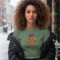 Load image into Gallery viewer, a940fb82-271f-400e-8cba-615cb457fd72